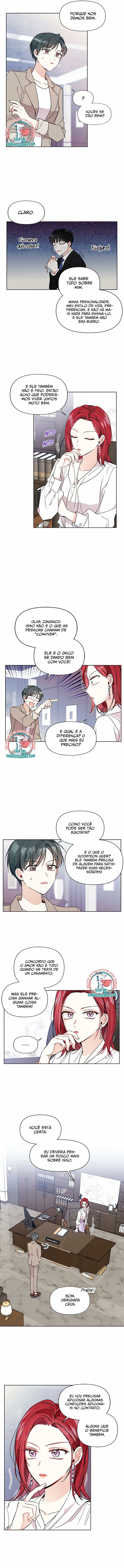 Cap 3 página 5