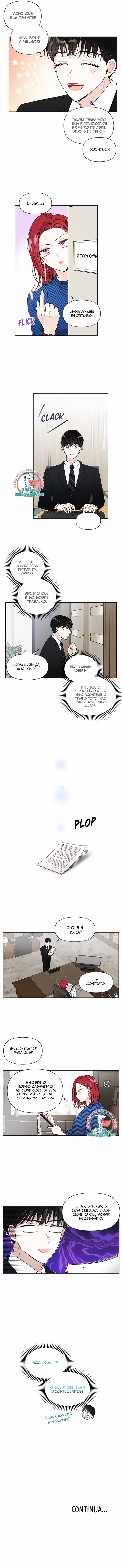 Cap 3 página 7