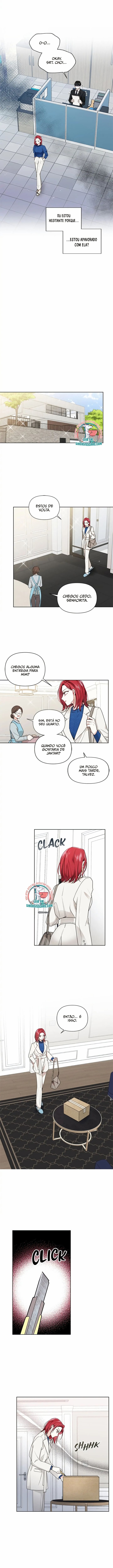 Cap 4 página 5
