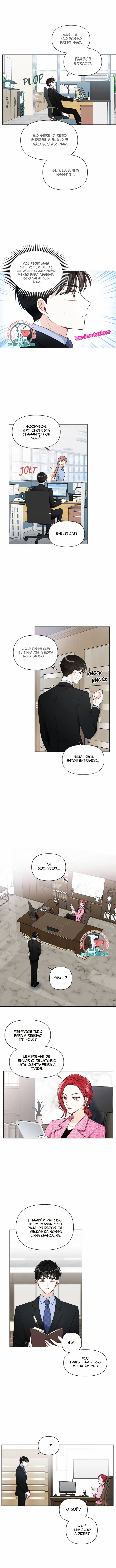 Cap 4 página 7