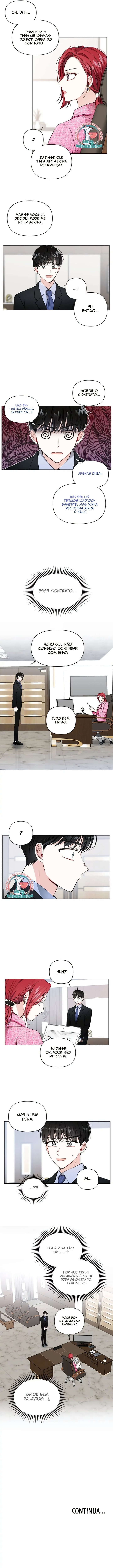 Cap 4 página 8