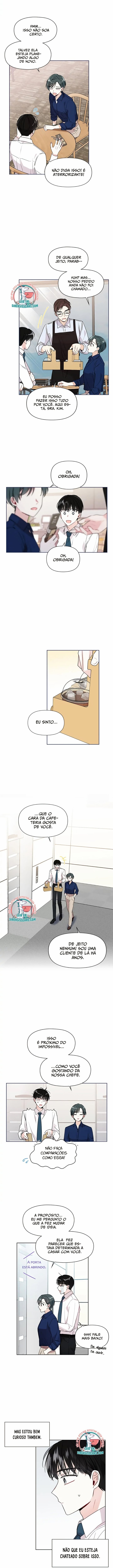 Cap 5 página 3