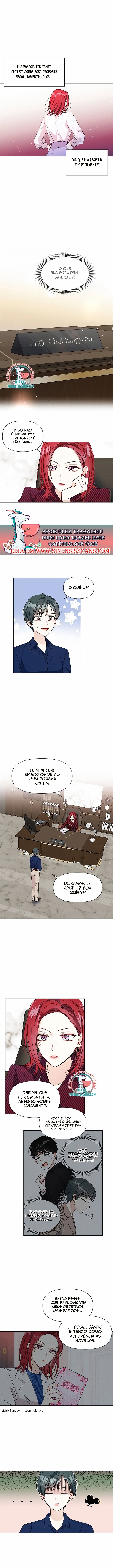 Cap 5 página 4