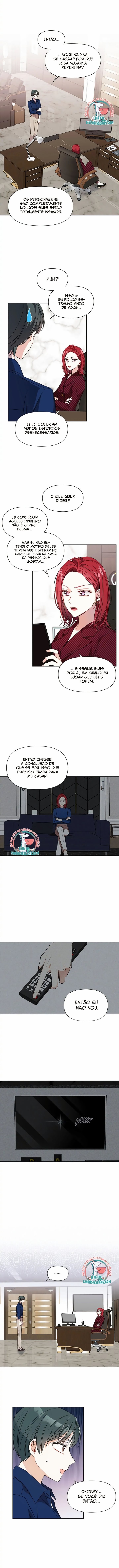 Cap 5 página 5
