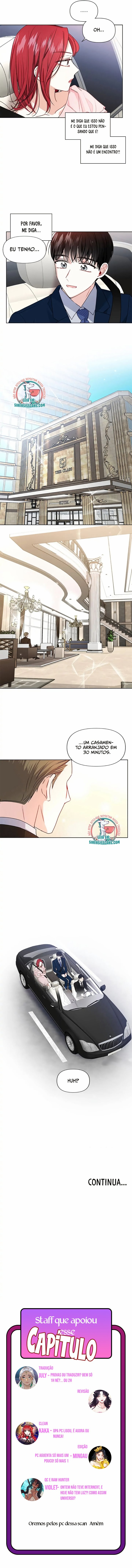 Cap 5 página 9