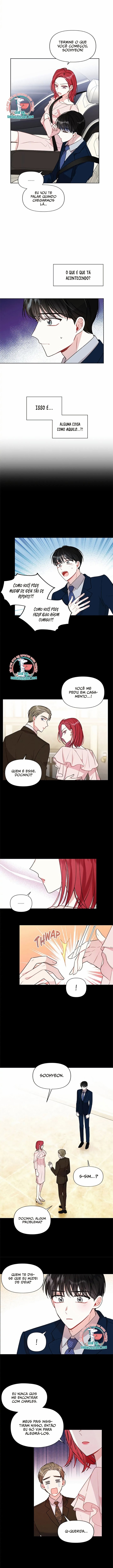 Cap 6 página 3