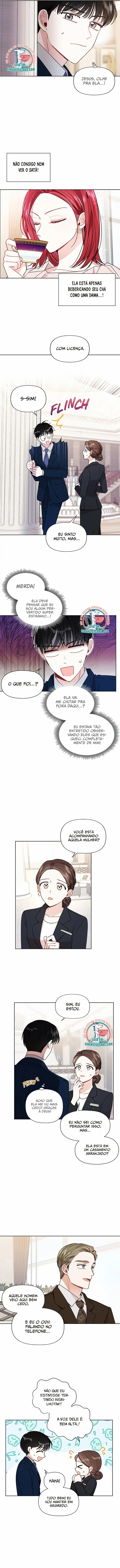 Cap 6 página 7