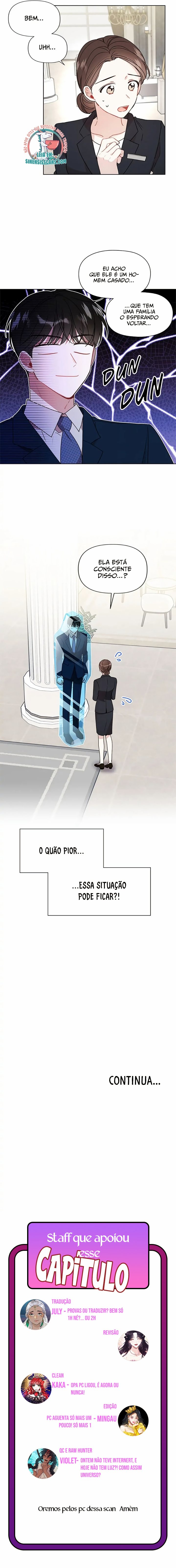 Cap 6 página 8