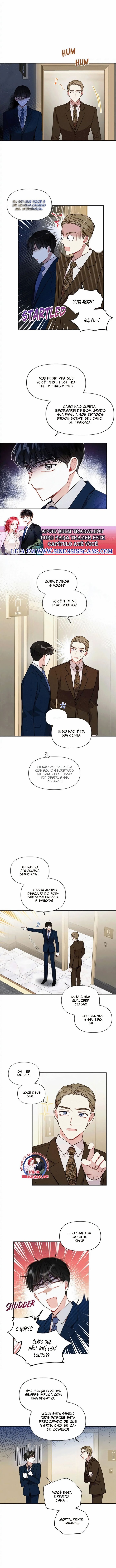 Cap 7 página 3