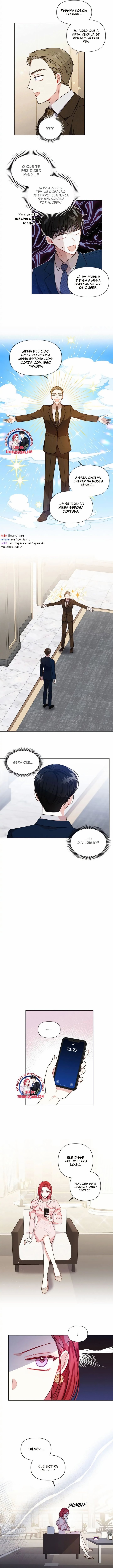 Cap 7 página 4