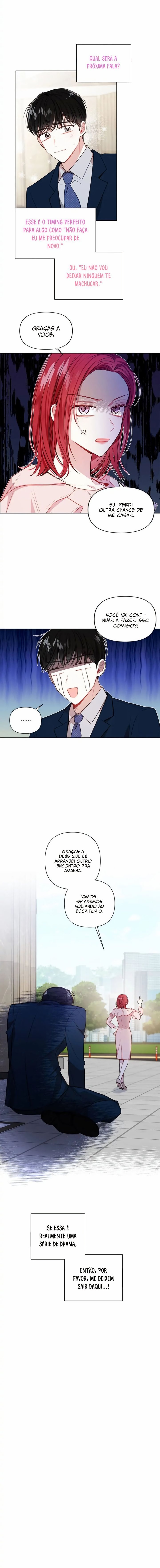 Cap 7 página 8