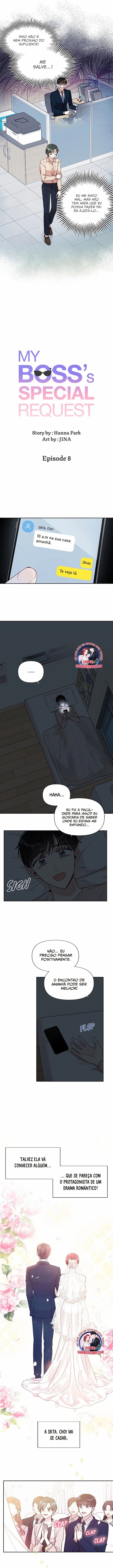 Cap 8 página 3