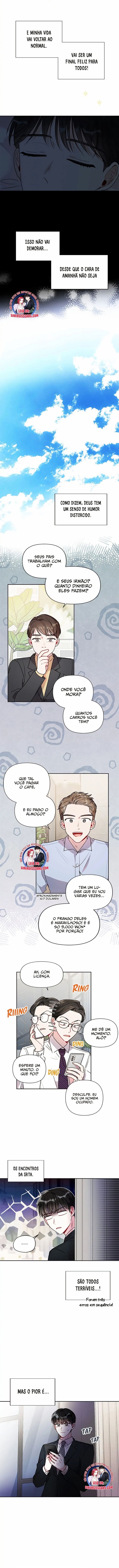 Cap 8 página 4