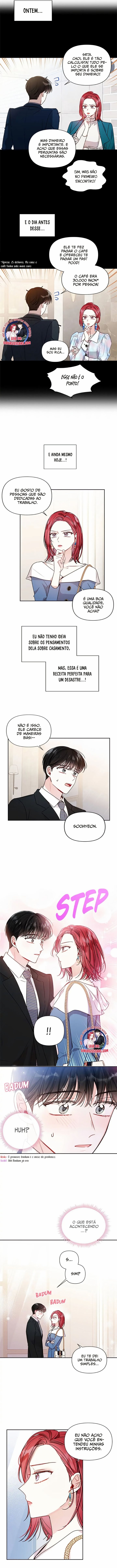 Cap 8 página 6