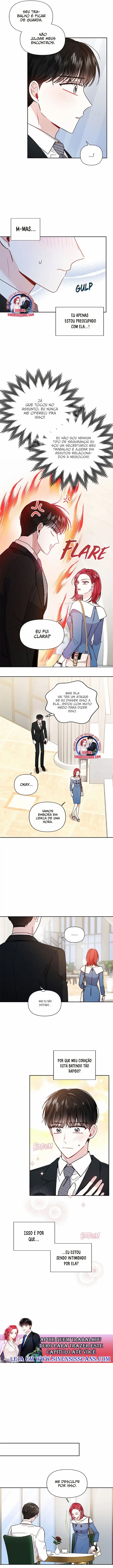 Cap 8 página 7