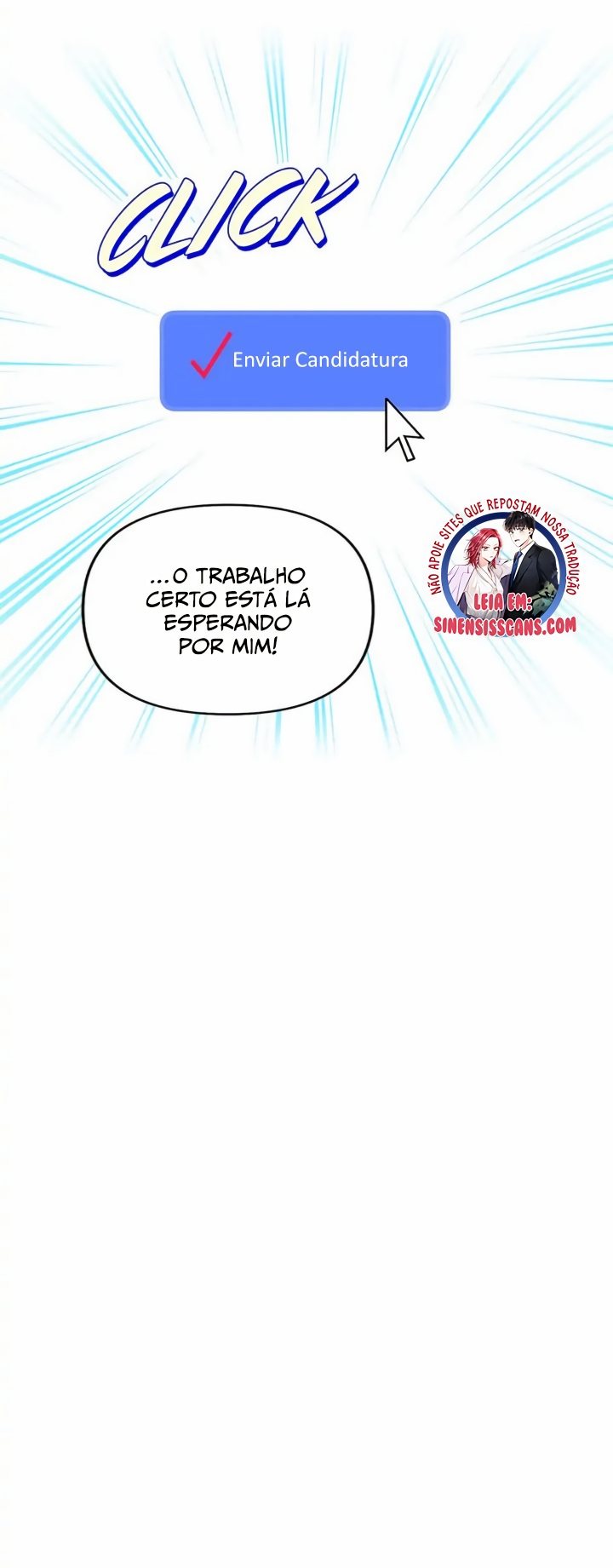 Cap 8 página 9