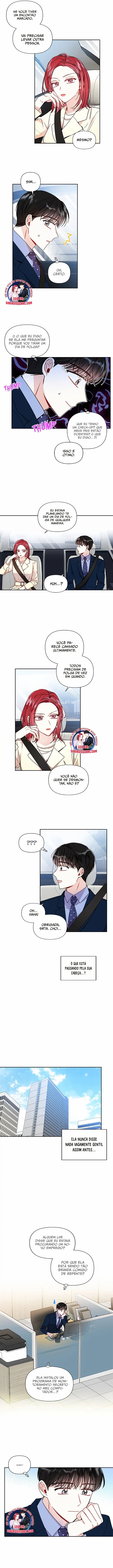 Cap 9 página 4