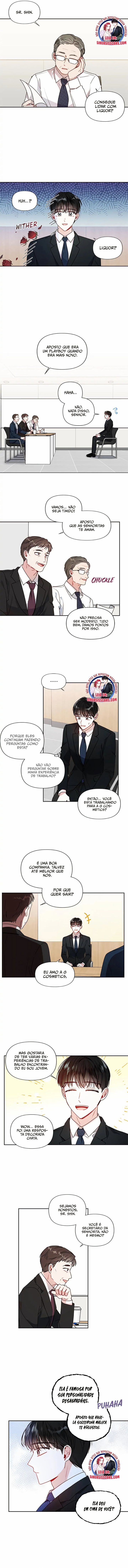 Cap 9 página 6