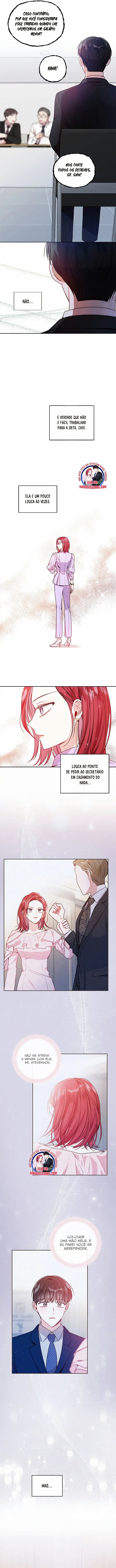 Cap 9 página 7