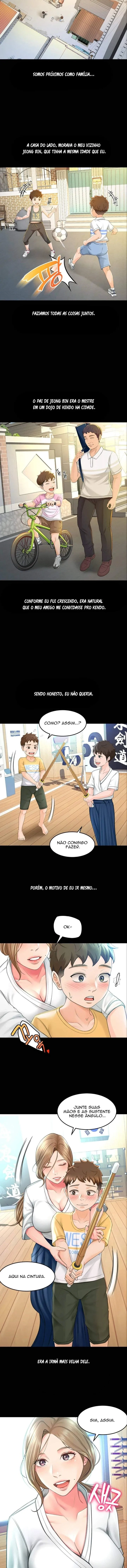 Cap 1 página 3