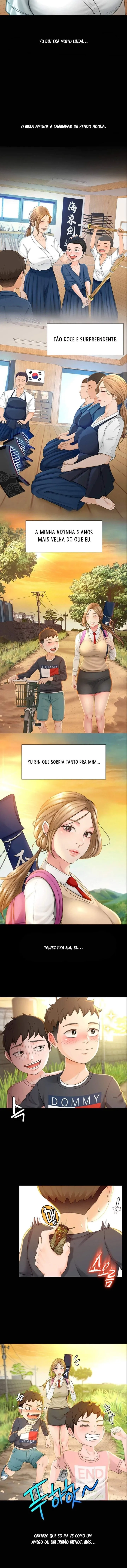 Cap 1 página 4