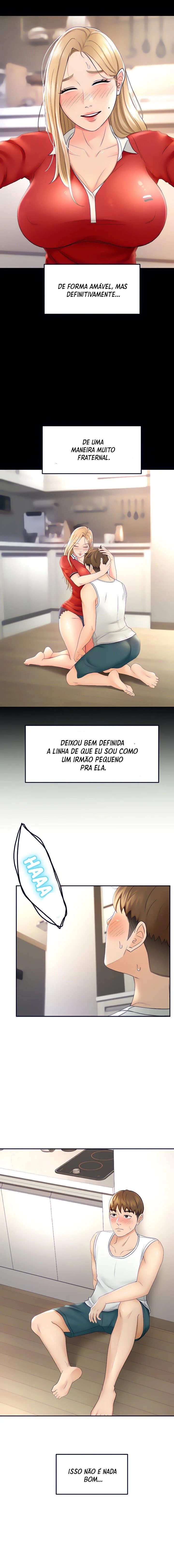 Cap 10 página 11