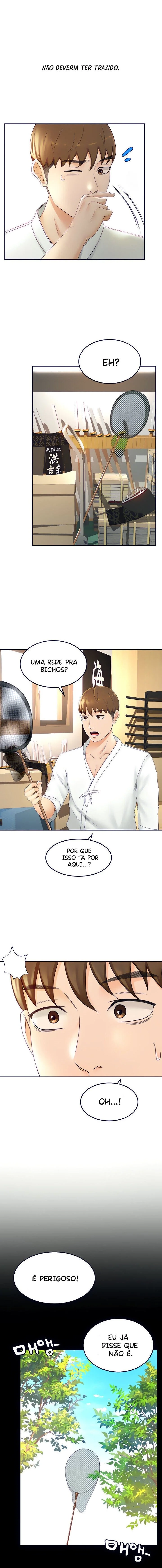 Cap 10 página 15