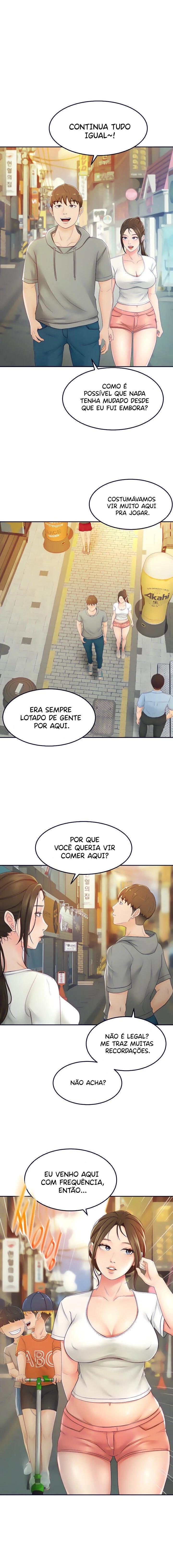 Cap 10 página 21