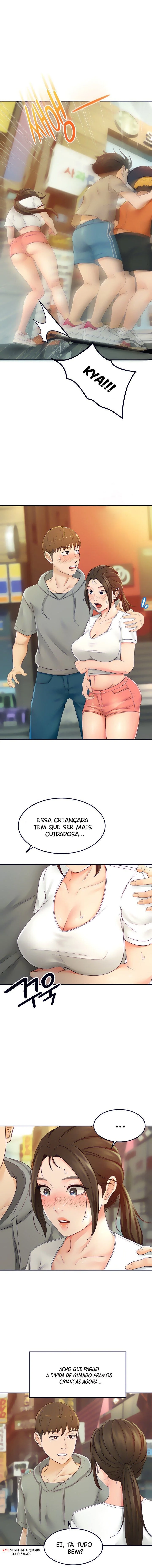 Cap 10 página 23