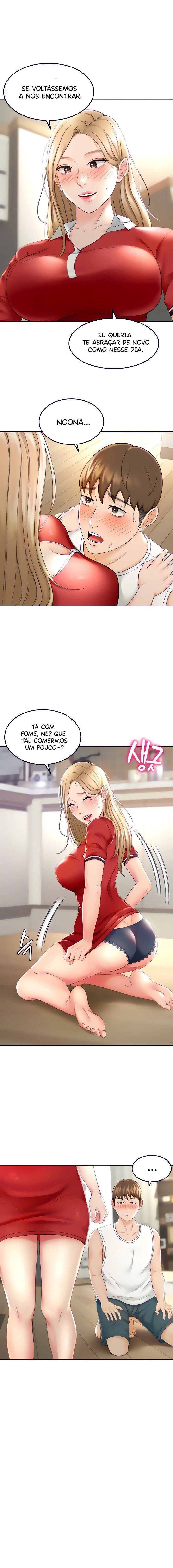 Cap 10 página 6