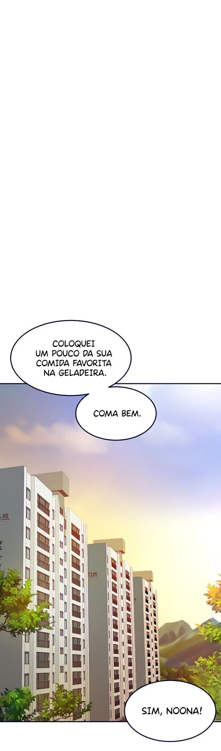 Cap 10 página 7