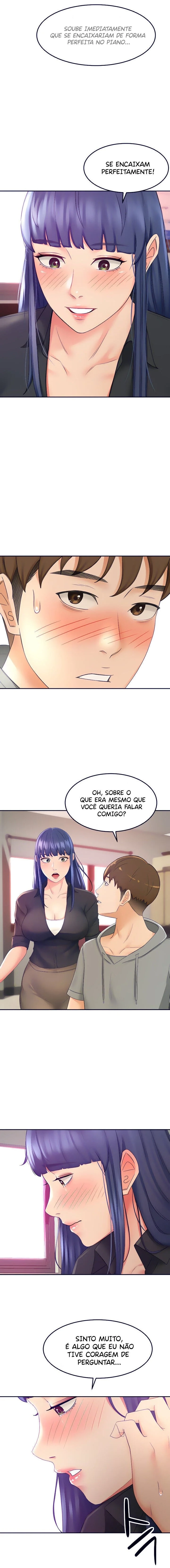Cap 11 página 13