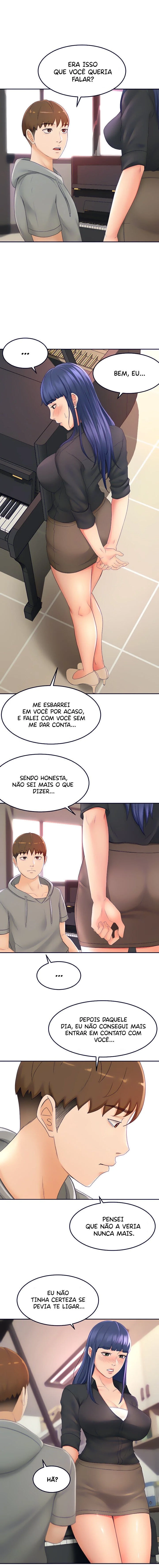 Cap 11 página 16