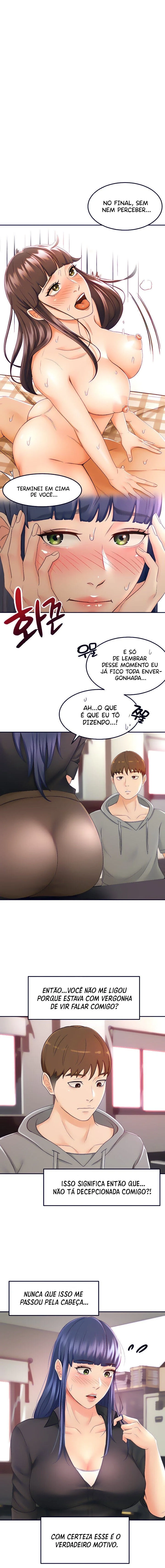 Cap 11 página 18