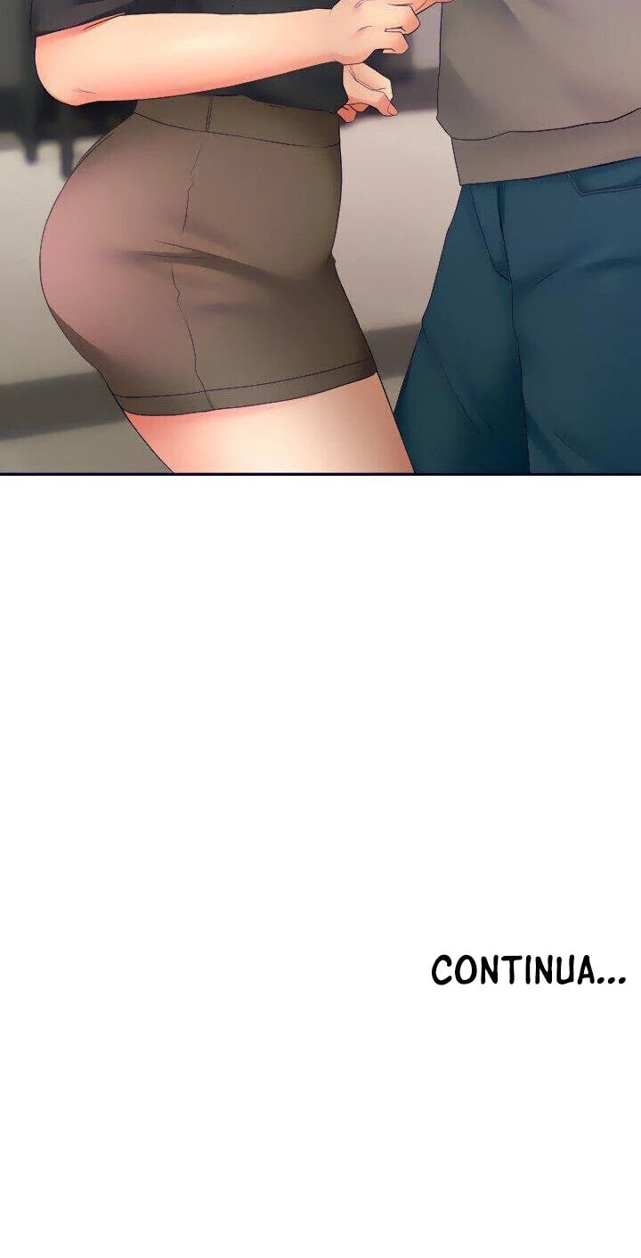 Cap 11 página 20