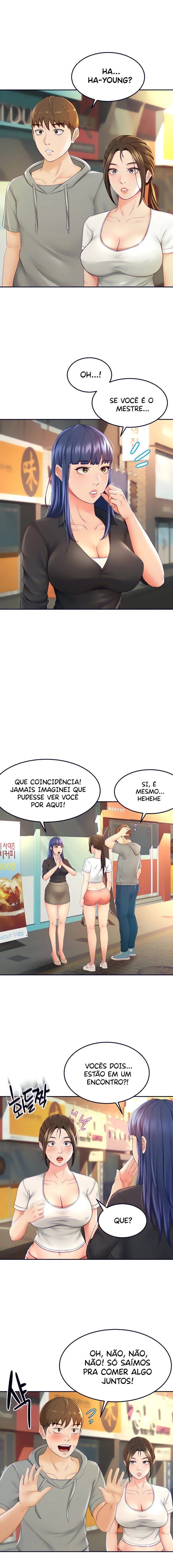 Cap 11 página 4