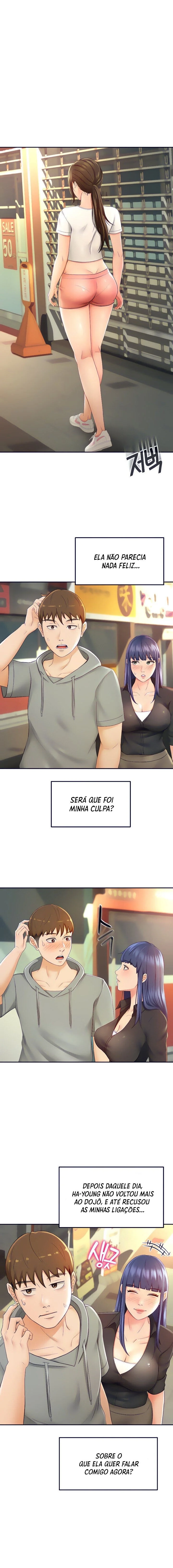 Cap 11 página 7