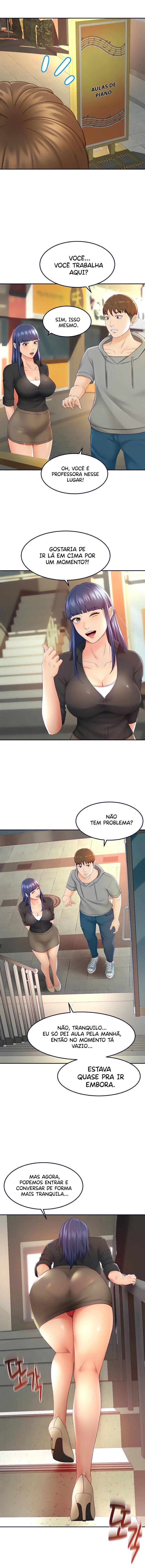 Cap 11 página 8