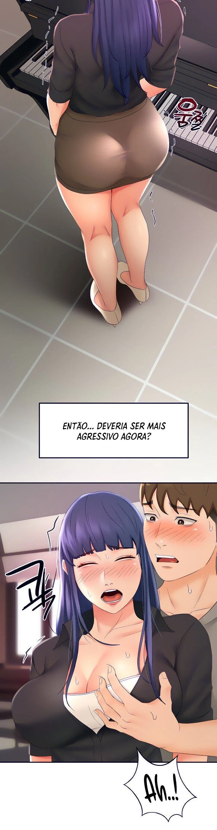 Cap 12 página 10