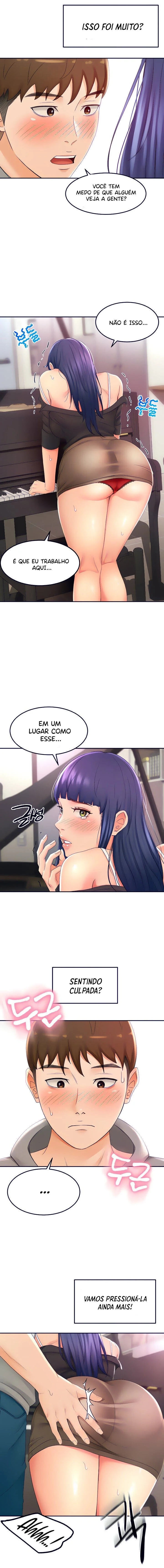 Cap 12 página 14