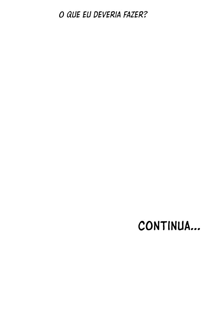 Cap 12 página 19