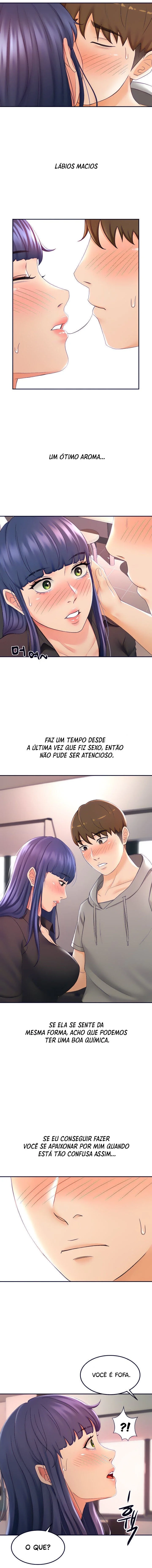 Cap 12 página 5