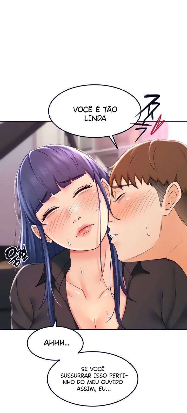 Cap 12 página 7