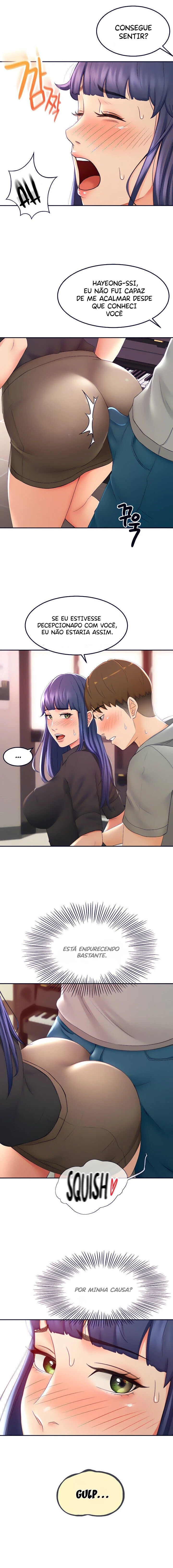 Cap 12 página 8