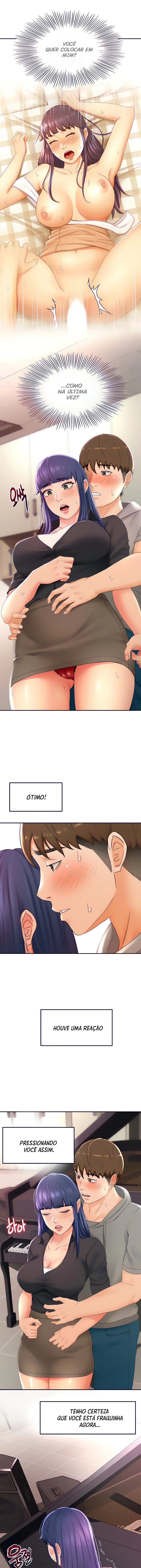 Cap 12 página 9