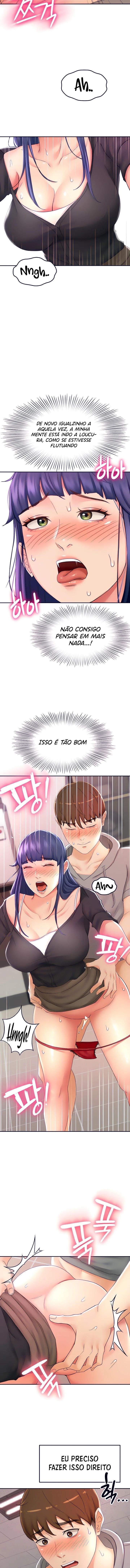 Cap 13 página 12