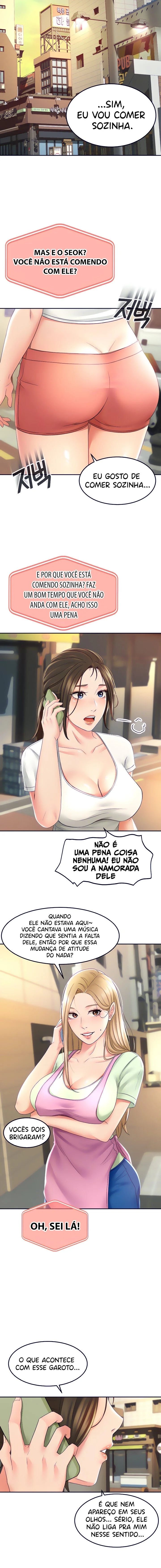 Cap 13 página 15