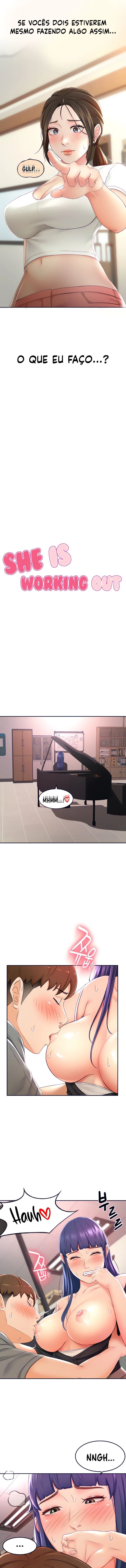 Cap 13 página 3