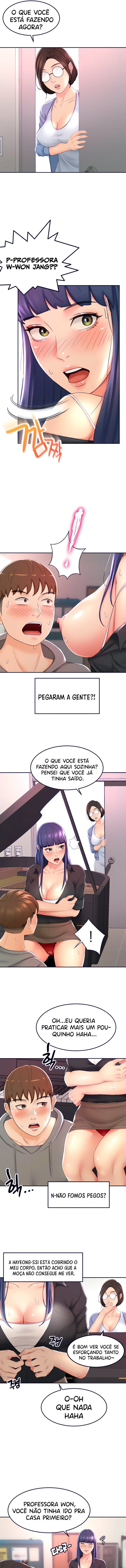 Cap 13 página 5