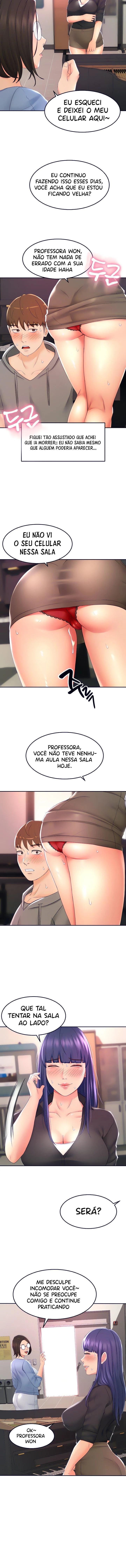 Cap 13 página 6